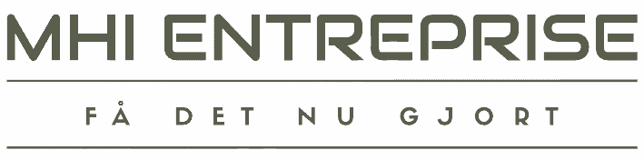 MHI Entreprise